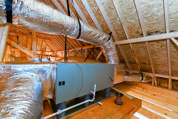 Trusted Ac Installation service in Pennsylvania, PA - FH HVAC